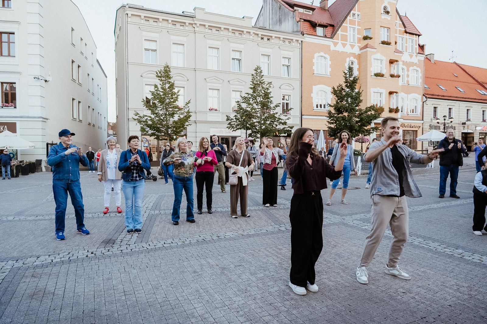 gallery_image