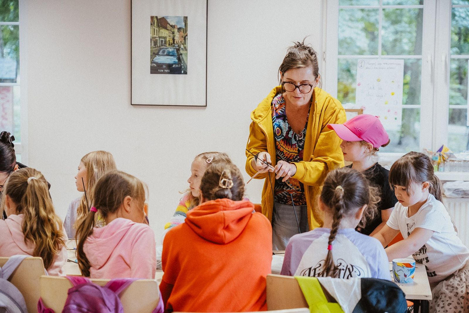 gallery_image