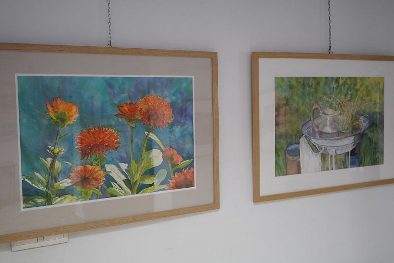 gallery_image
