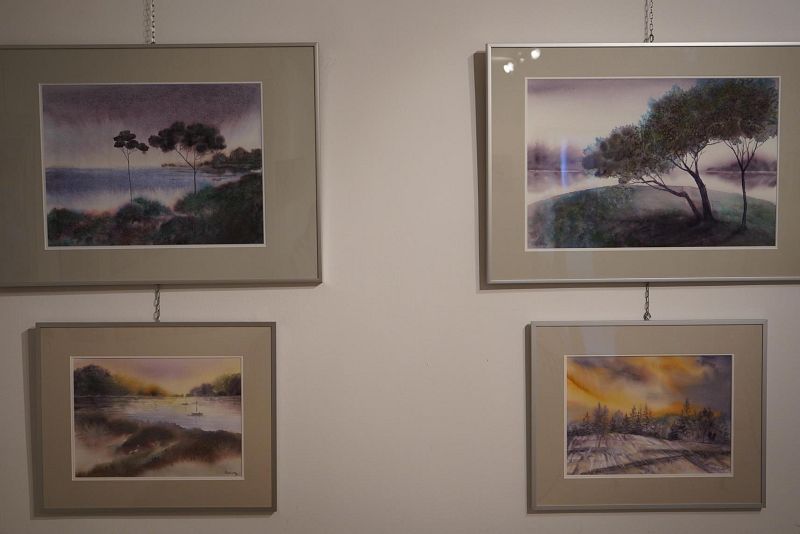 gallery_image