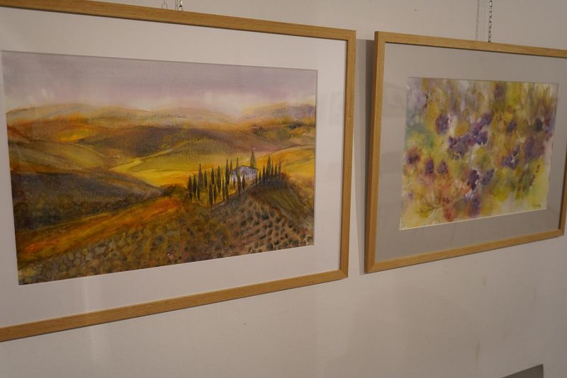 gallery_image