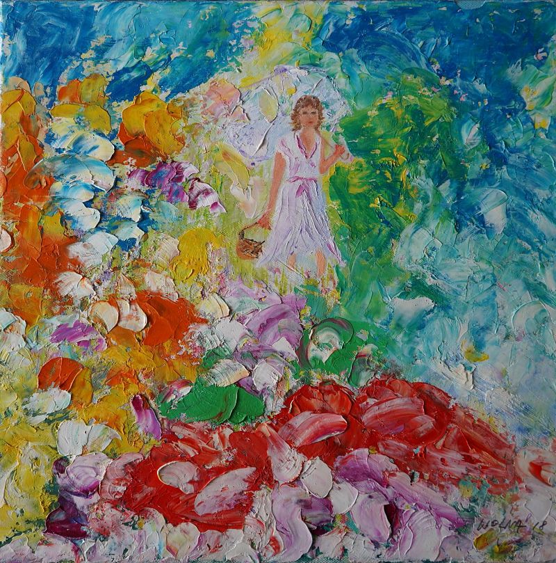 gallery_image