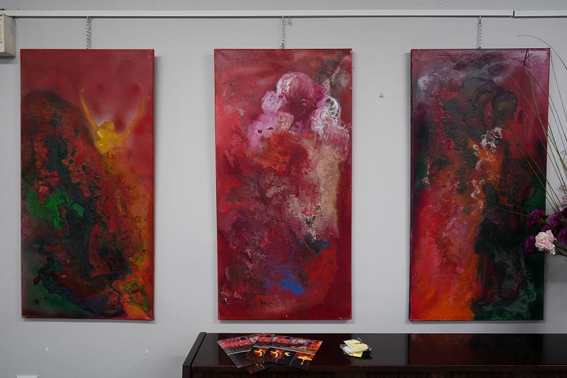 gallery_image