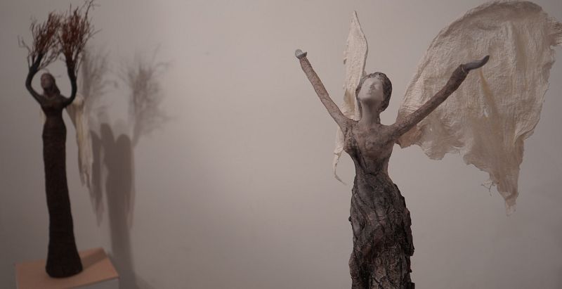 gallery_image