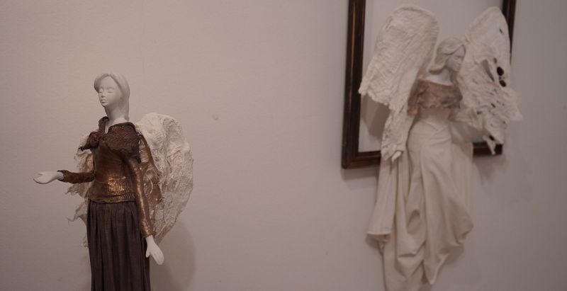 gallery_image
