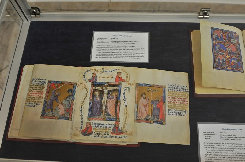 gallery_image
