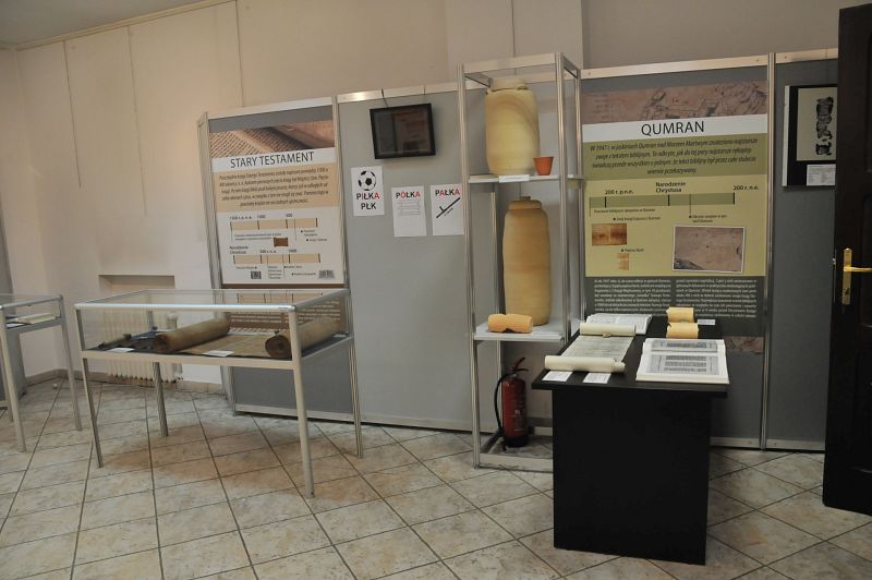 gallery_image