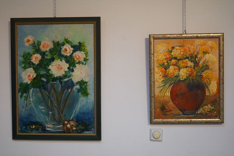 gallery_image