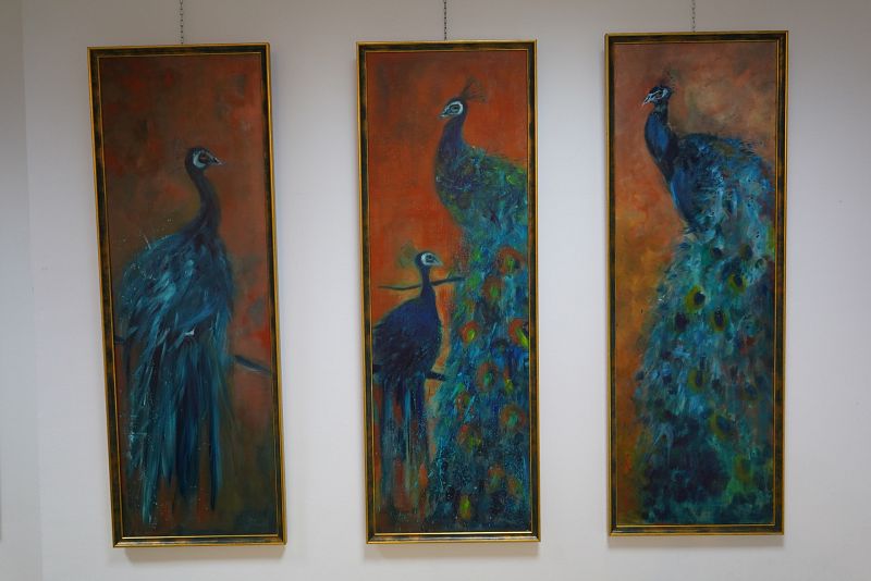 gallery_image