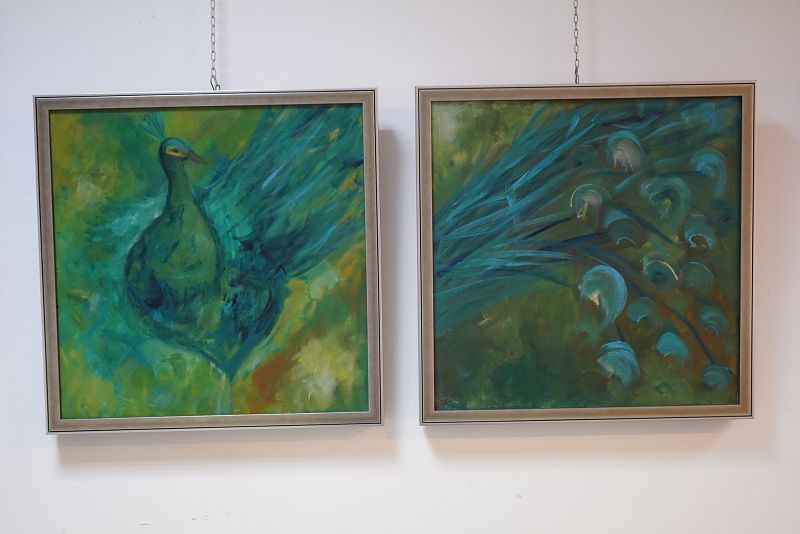 gallery_image