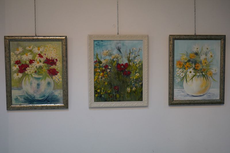 gallery_image