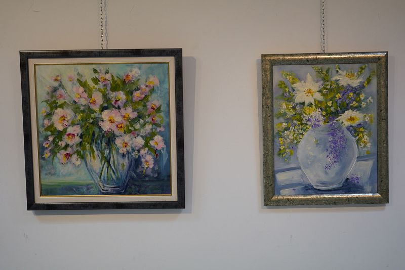 gallery_image