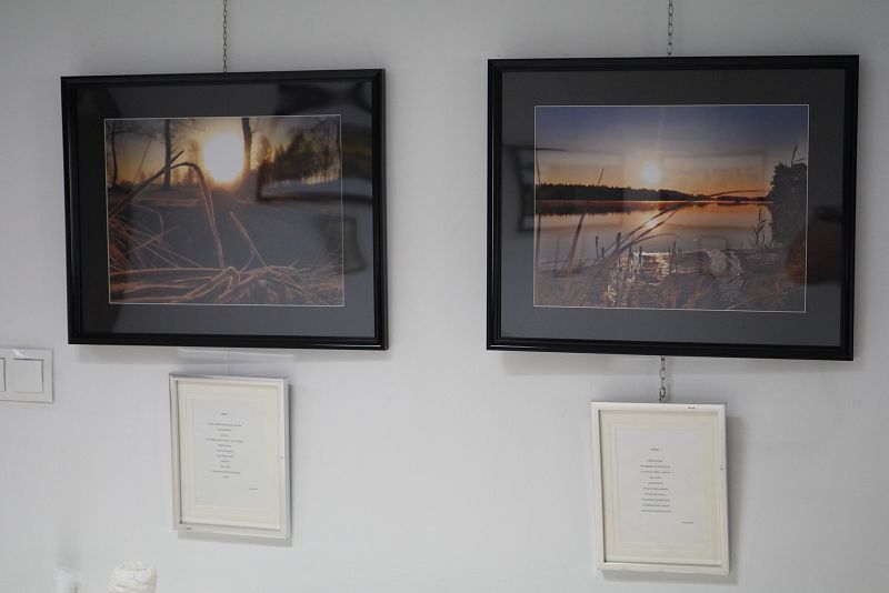 gallery_image