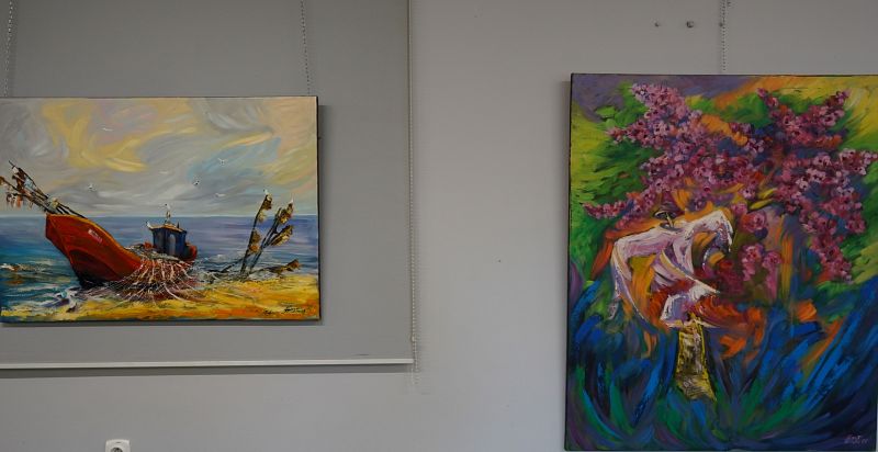 gallery_image