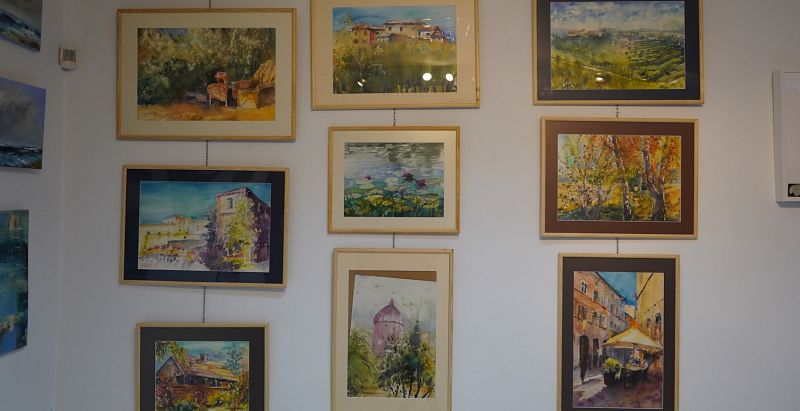 gallery_image