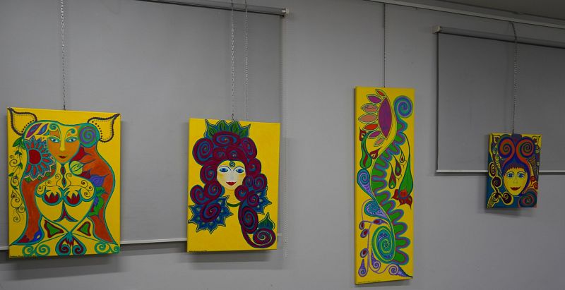 gallery_image