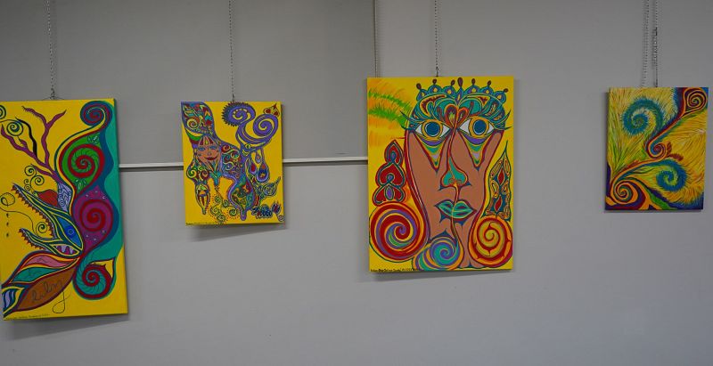 gallery_image