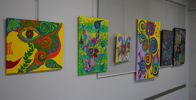 gallery_image