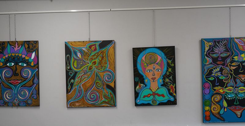 gallery_image
