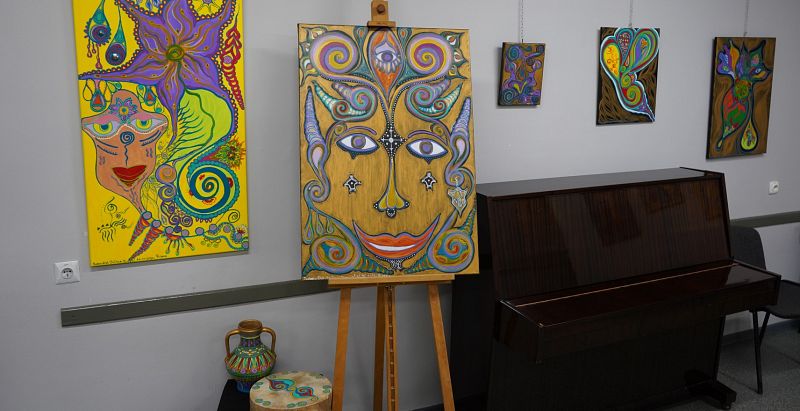 gallery_image