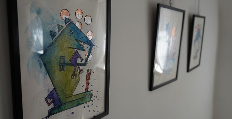 gallery_image