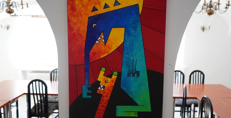 gallery_image