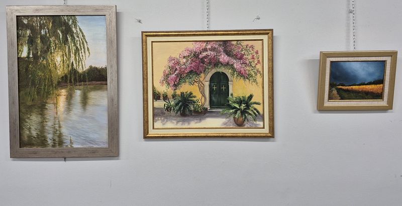 gallery_image