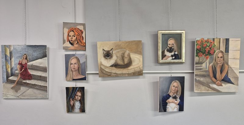 gallery_image