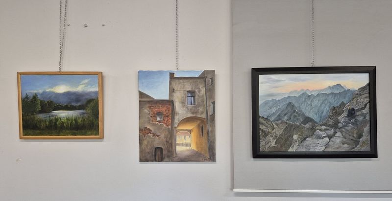 gallery_image