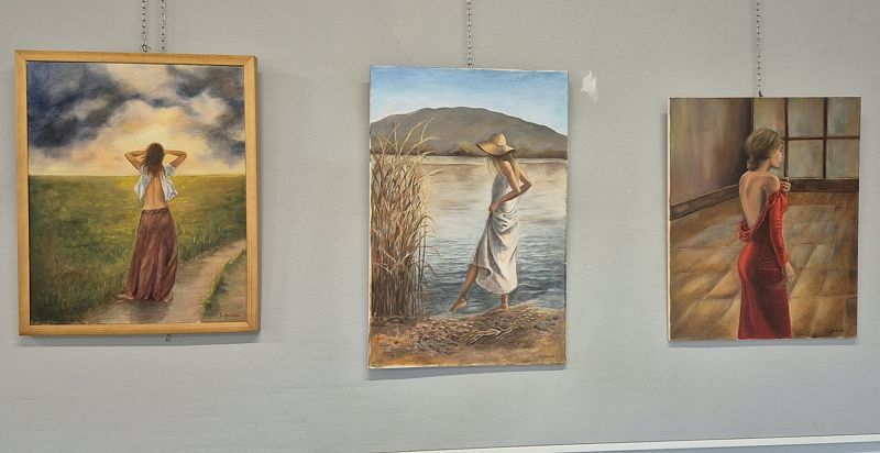 gallery_image