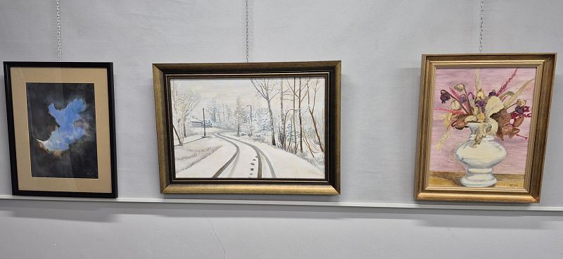 gallery_image
