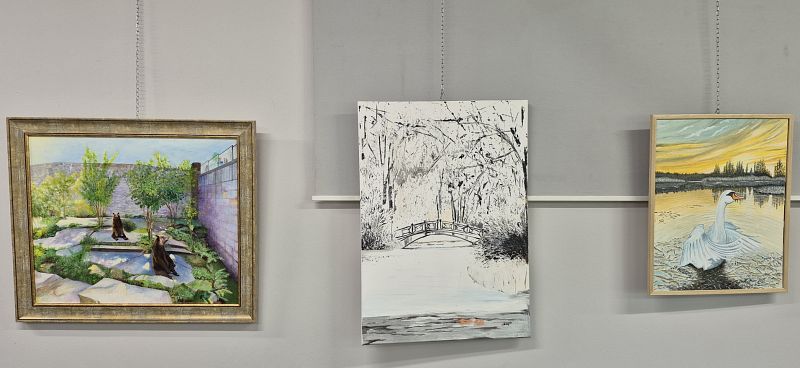 gallery_image