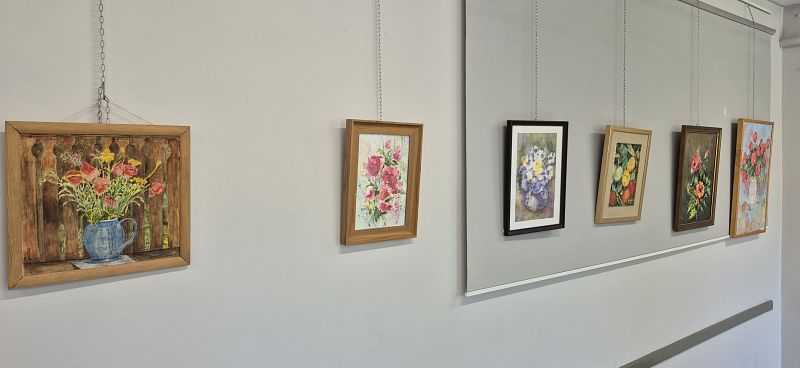 gallery_image