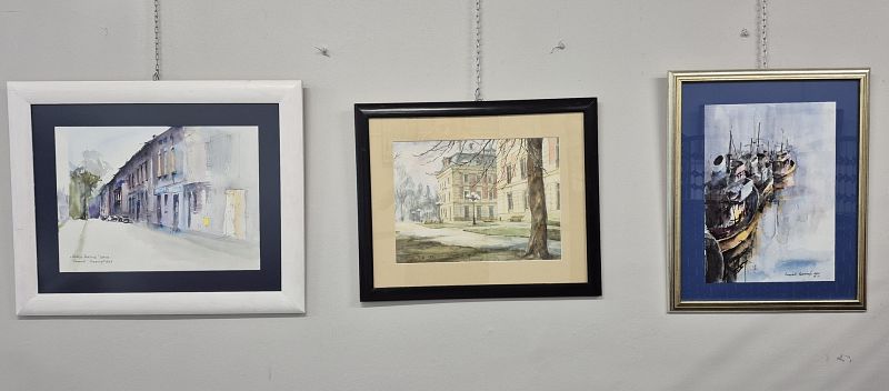 gallery_image