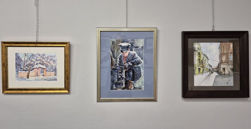 gallery_image