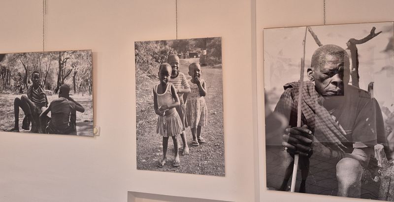 gallery_image