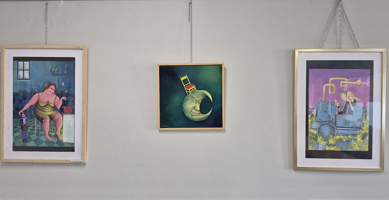 gallery_image