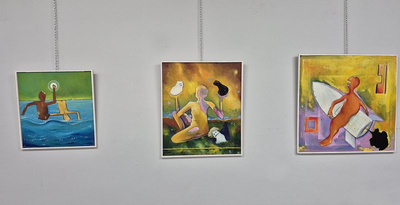 gallery_image