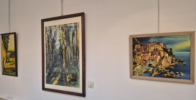gallery_image