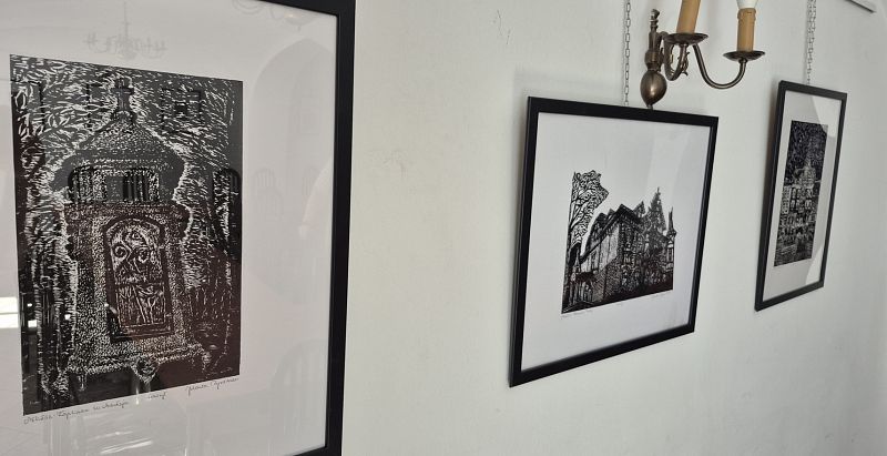 gallery_image