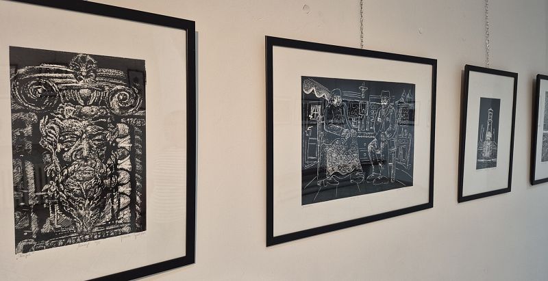 gallery_image