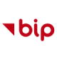 bip_icon