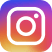 instagram_icon