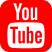 youtube_icon