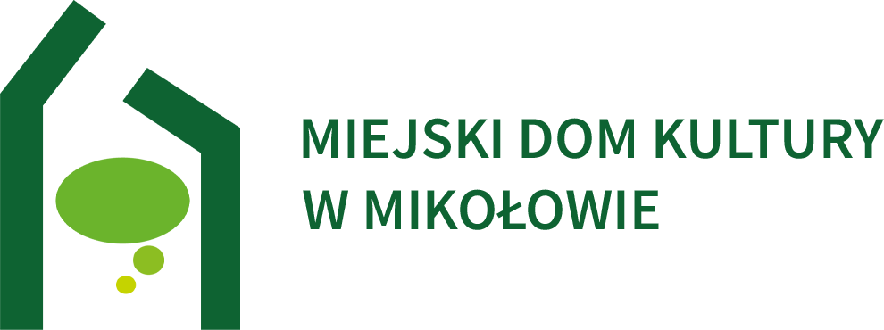 mdk_logo